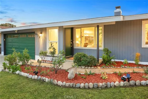 $888,000 | 3424 Markwood Street, Duarte, CA 91010