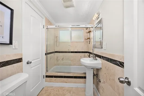 $888,000 | 3424 Markwood Street, Duarte, CA 91010