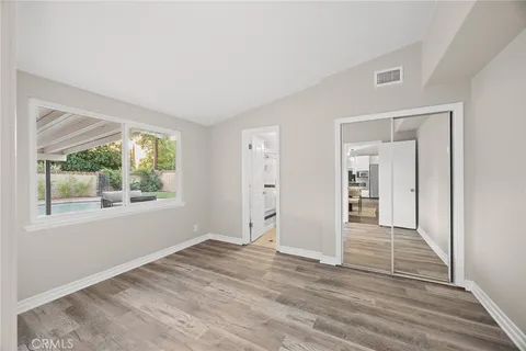 $888,000 | 3424 Markwood Street, Duarte, CA 91010