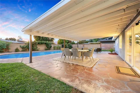 $888,000 | 3424 Markwood Street, Duarte, CA 91010