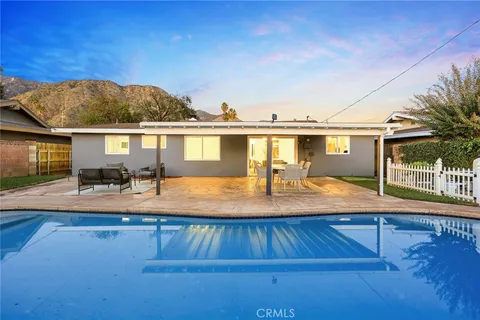 $888,000 | 3424 Markwood Street, Duarte, CA 91010