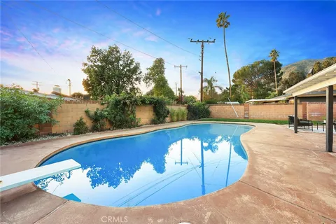 $888,000 | 3424 Markwood Street, Duarte, CA 91010