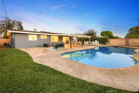 $888,000 | 3424 Markwood Street, Duarte, CA 91010