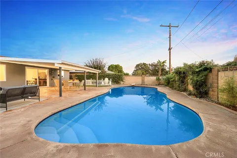 $888,000 | 3424 Markwood Street, Duarte, CA 91010