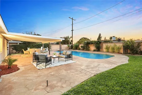 $888,000 | 3424 Markwood Street, Duarte, CA 91010