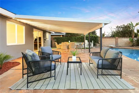 $888,000 | 3424 Markwood Street, Duarte, CA 91010