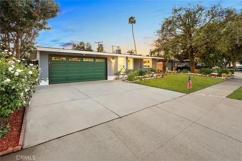 $888,000 | 3424 Markwood Street, Duarte, CA 91010