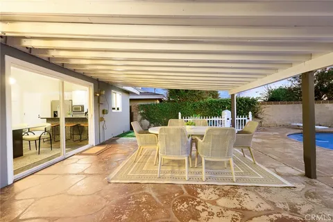 $888,000 | 3424 Markwood Street, Duarte, CA 91010