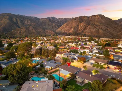 $888,000 | 3424 Markwood Street, Duarte, CA 91010