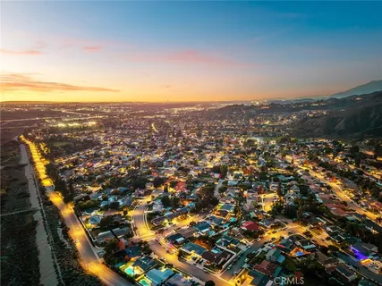 $888,000 | 3424 Markwood Street, Duarte, CA 91010