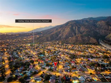 $888,000 | 3424 Markwood Street, Duarte, CA 91010