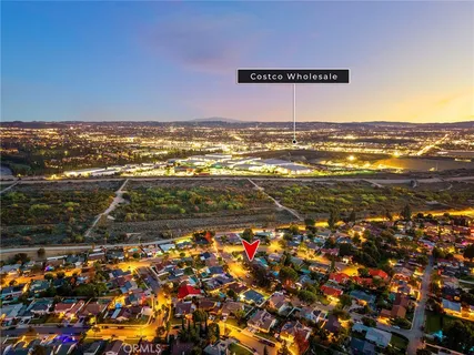 $888,000 | 3424 Markwood Street, Duarte, CA 91010