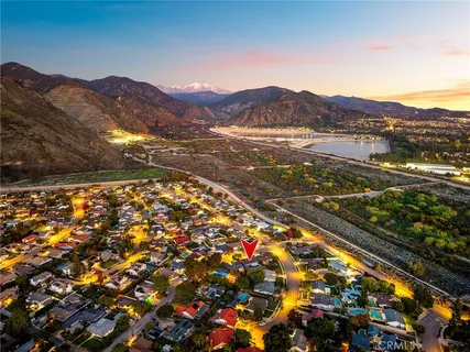 $888,000 | 3424 Markwood Street, Duarte, CA 91010