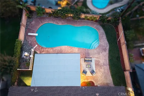 $888,000 | 3424 Markwood Street, Duarte, CA 91010