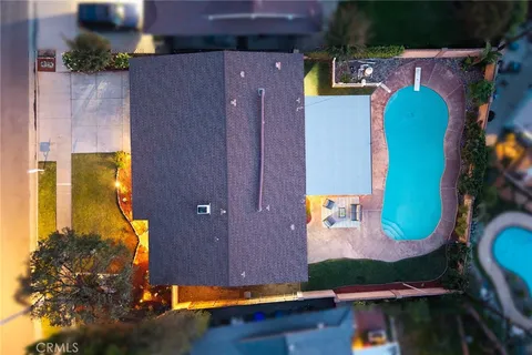 $888,000 | 3424 Markwood Street, Duarte, CA 91010