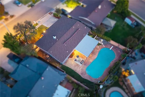 $888,000 | 3424 Markwood Street, Duarte, CA 91010