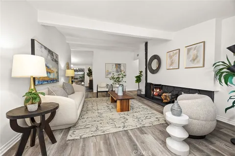 $888,000 | 3424 Markwood Street, Duarte, CA 91010