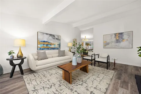 $888,000 | 3424 Markwood Street, Duarte, CA 91010