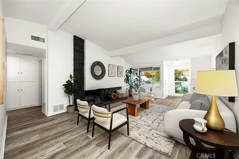 $888,000 | 3424 Markwood Street, Duarte, CA 91010