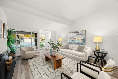 $888,000 | 3424 Markwood Street, Duarte, CA 91010