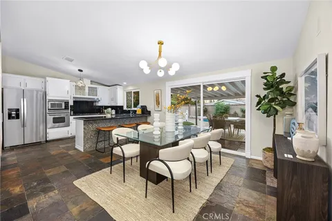 $888,000 | 3424 Markwood Street, Duarte, CA 91010