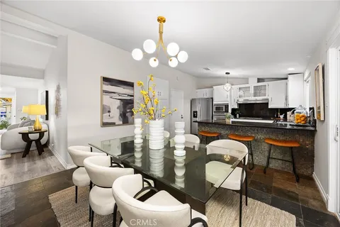 $888,000 | 3424 Markwood Street, Duarte, CA 91010