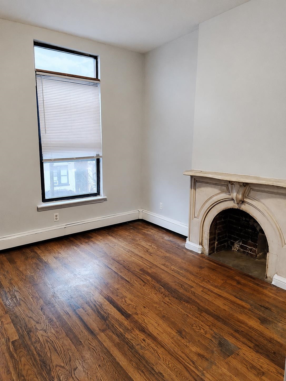600.5 Grove Street, Unit 2 Jersey City, NJ 07310 - Photo 2 of 9