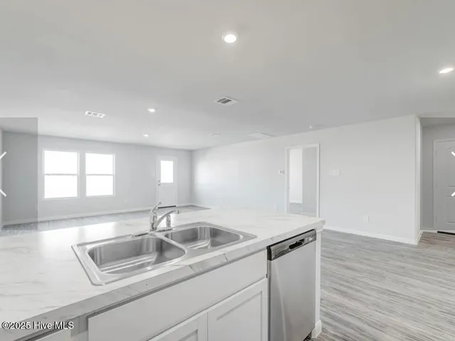 $258,996 | 109 Institute Road, La Grange, NC 28551