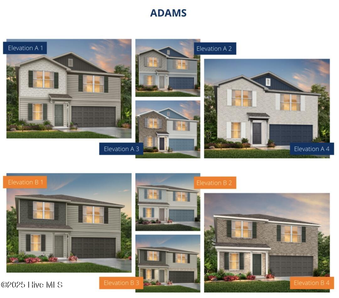 109 Institute Road La Grange, NC 28551 - Photo 4 of 6 IMG_3927