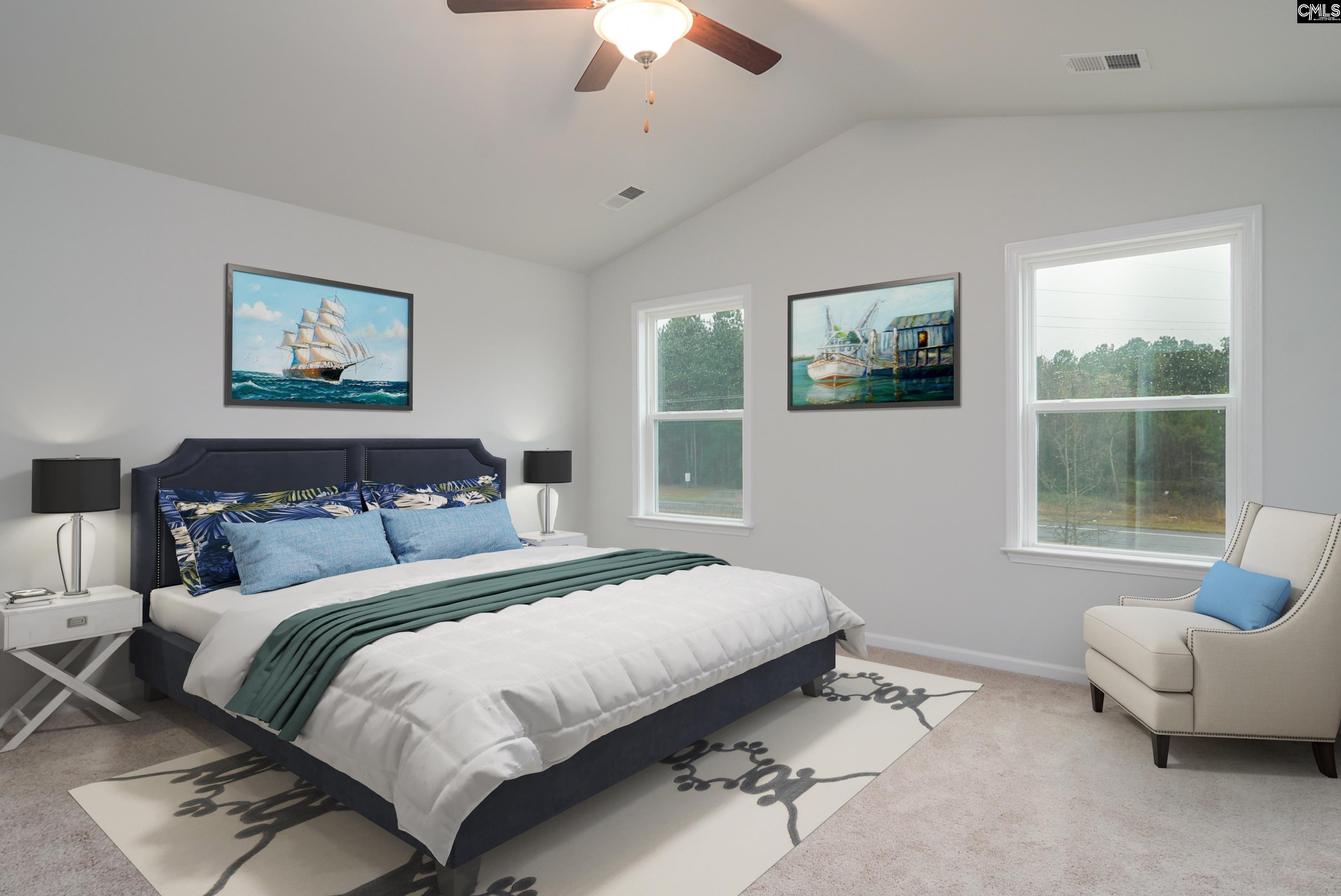 5035 Erwin Court Elgin, SC 29045 - Photo 18 of 28
