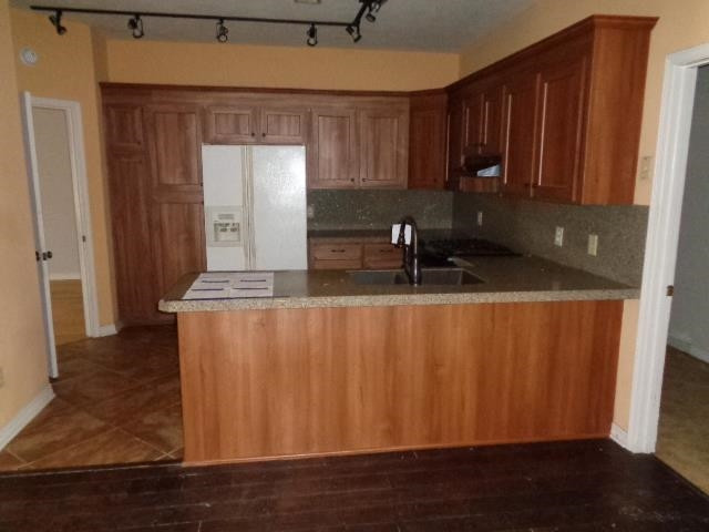 2130 Ridge Road Yazoo City, MS 39194 - Photo 3 of 11 Photo 3