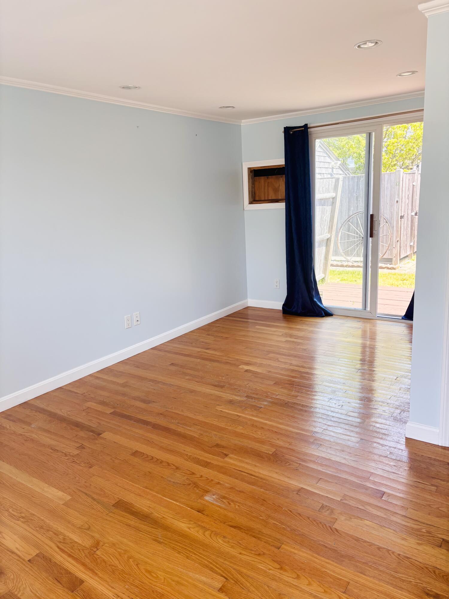 174 Captain Chase Road, Unit 8 Dennis Port, MA 02639 - Photo 3 of 12 IMG_7112