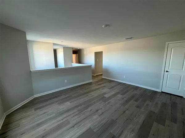 $2,200 | 213 Emma Drive, Anna, TX 75409