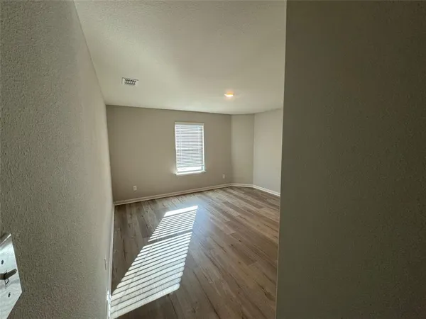 $2,200 | 213 Emma Drive, Anna, TX 75409