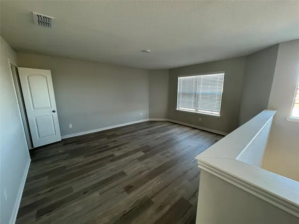 $2,200 | 213 Emma Drive, Anna, TX 75409