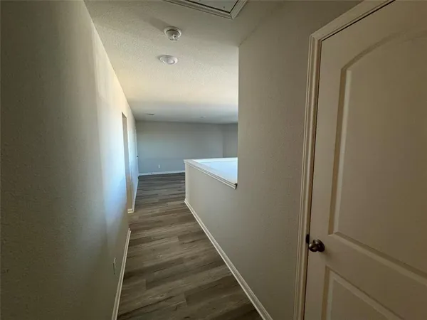 $2,200 | 213 Emma Drive, Anna, TX 75409