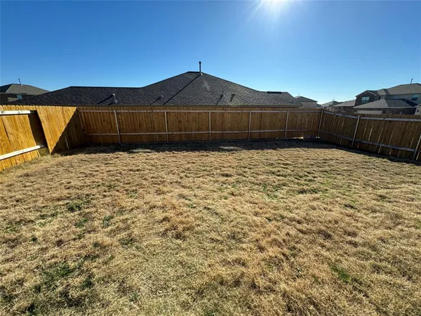 $2,200 | 213 Emma Drive, Anna, TX 75409