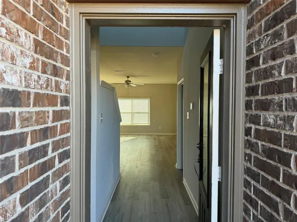 $2,200 | 213 Emma Drive, Anna, TX 75409