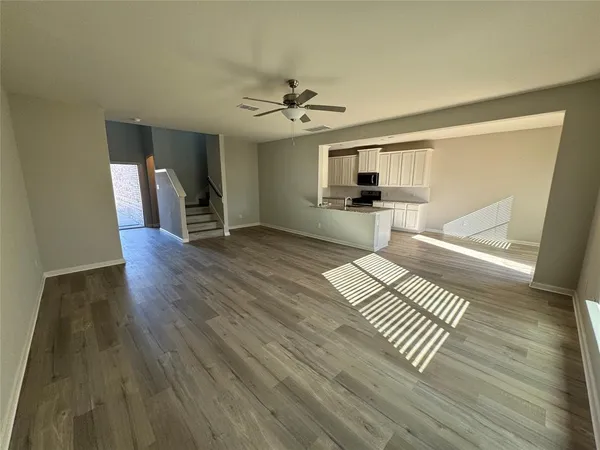 $2,200 | 213 Emma Drive, Anna, TX 75409