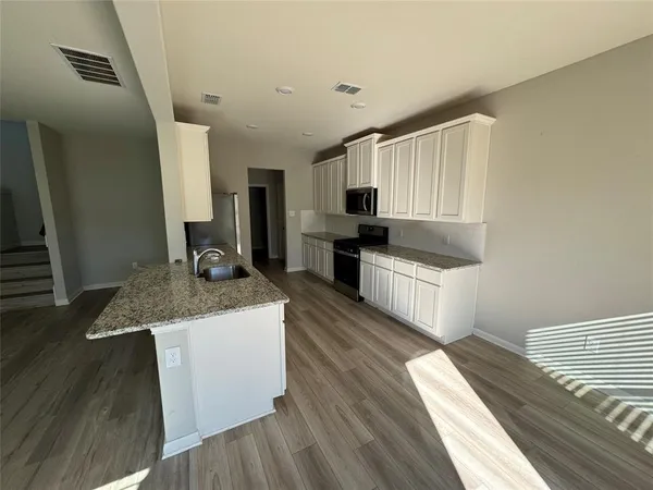 $2,200 | 213 Emma Drive, Anna, TX 75409