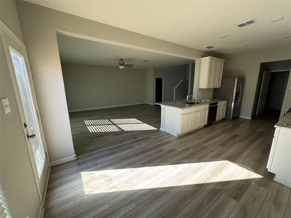 $2,200 | 213 Emma Drive, Anna, TX 75409