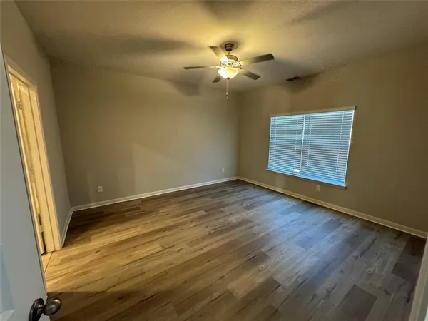 $2,200 | 213 Emma Drive, Anna, TX 75409