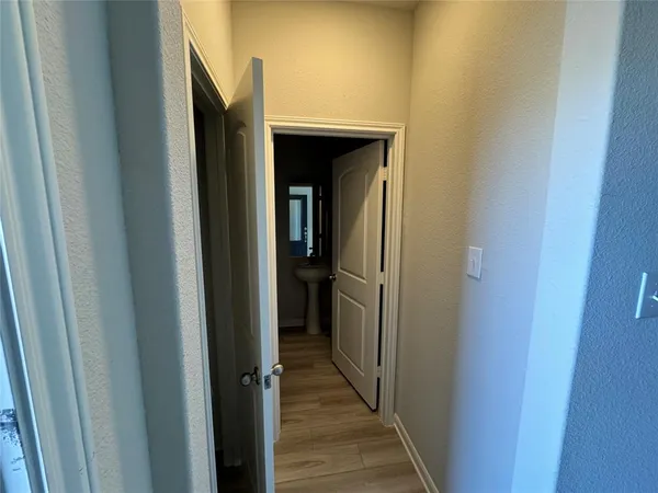 $2,200 | 213 Emma Drive, Anna, TX 75409