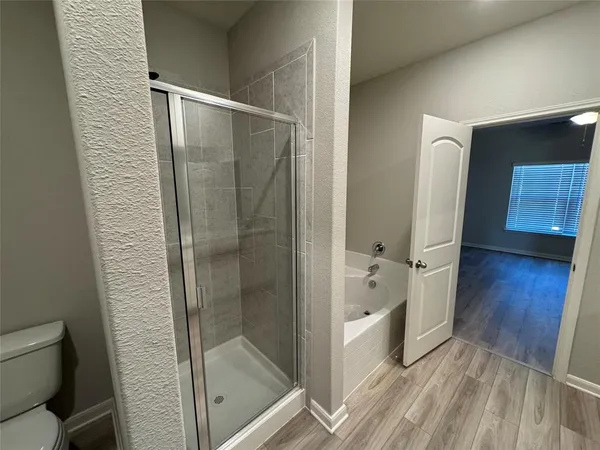 $2,200 | 213 Emma Drive, Anna, TX 75409