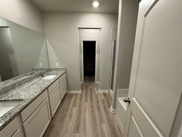 $2,200 | 213 Emma Drive, Anna, TX 75409