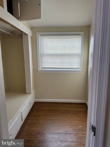 $2,600 | 2421 Ramblewood Drive, District Heights, MD 20747