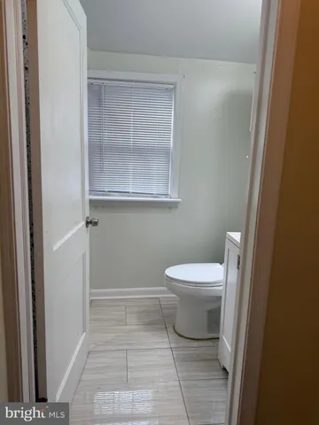 $2,600 | 2421 Ramblewood Drive, District Heights, MD 20747