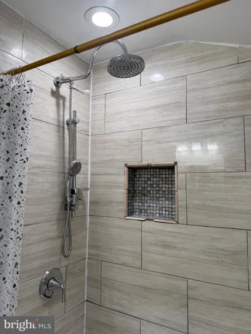 $2,600 | 2421 Ramblewood Drive, District Heights, MD 20747