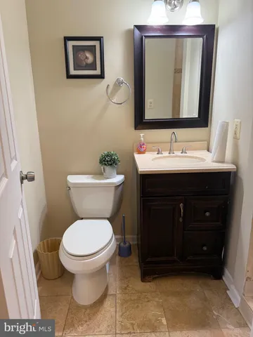 $2,600 | 2421 Ramblewood Drive, District Heights, MD 20747