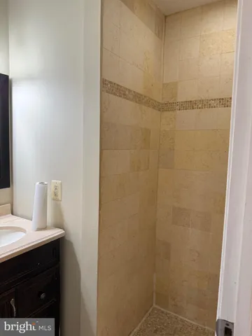 $2,600 | 2421 Ramblewood Drive, District Heights, MD 20747